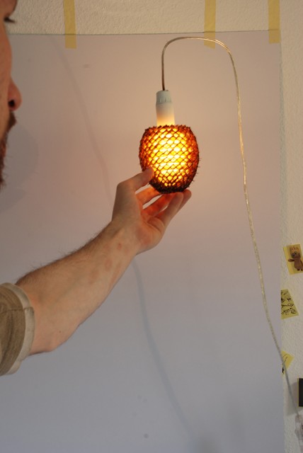 Christophe Mazuyet Design Product Roving 07.jpg